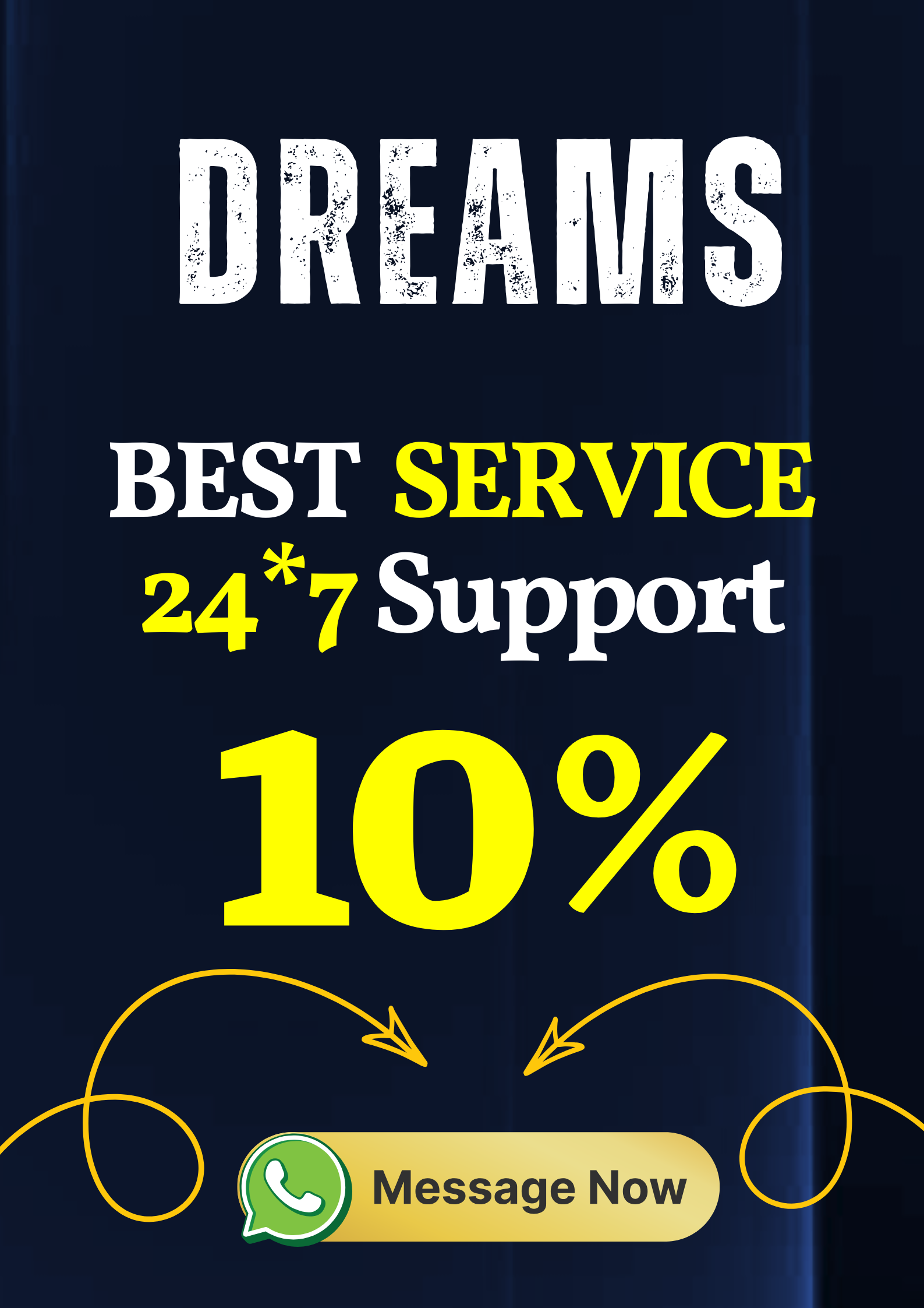 Shree Jagannath Digital